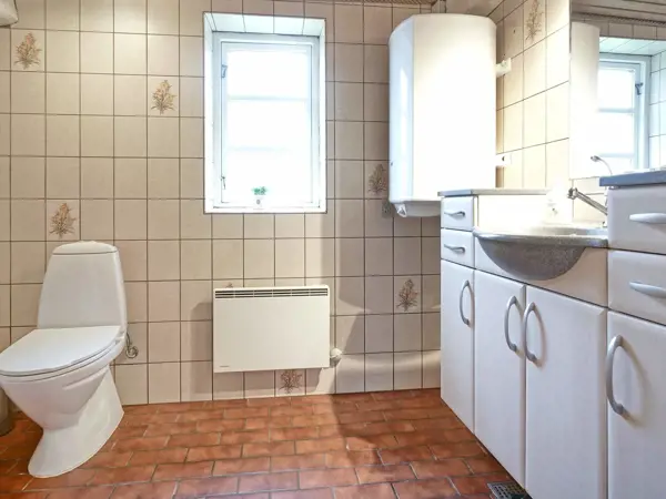 Bild 25 von 27