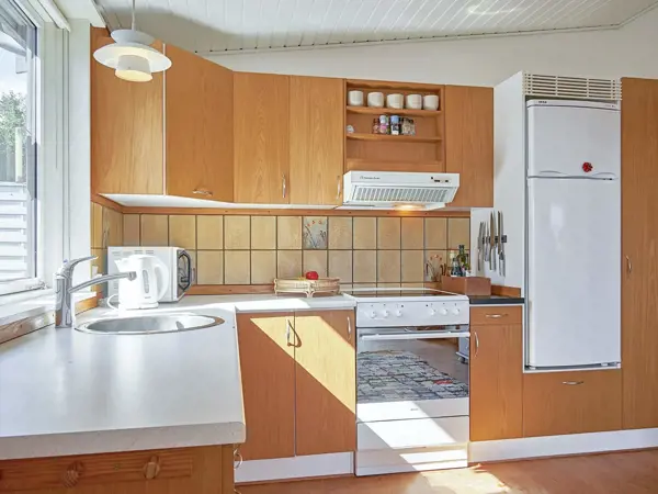 Bild 23 von 28