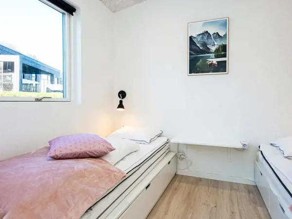 Bild 18 von 24