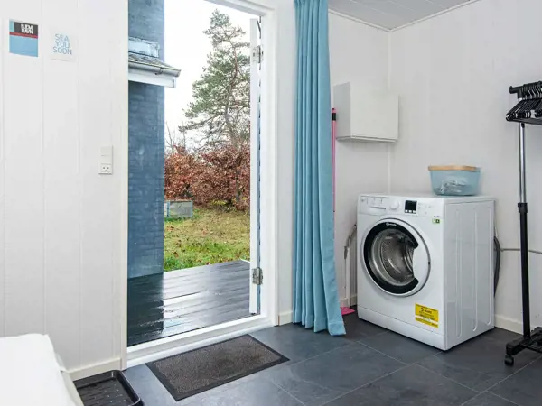 Bild 16 von 18