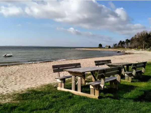 Bild 25 von 32