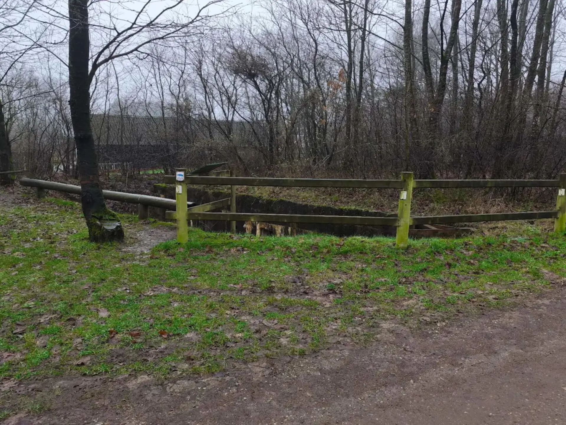 Bild 26 von 26