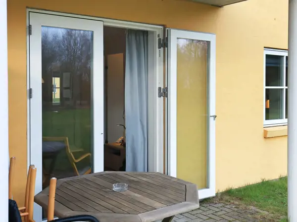 Bild 4 von 15