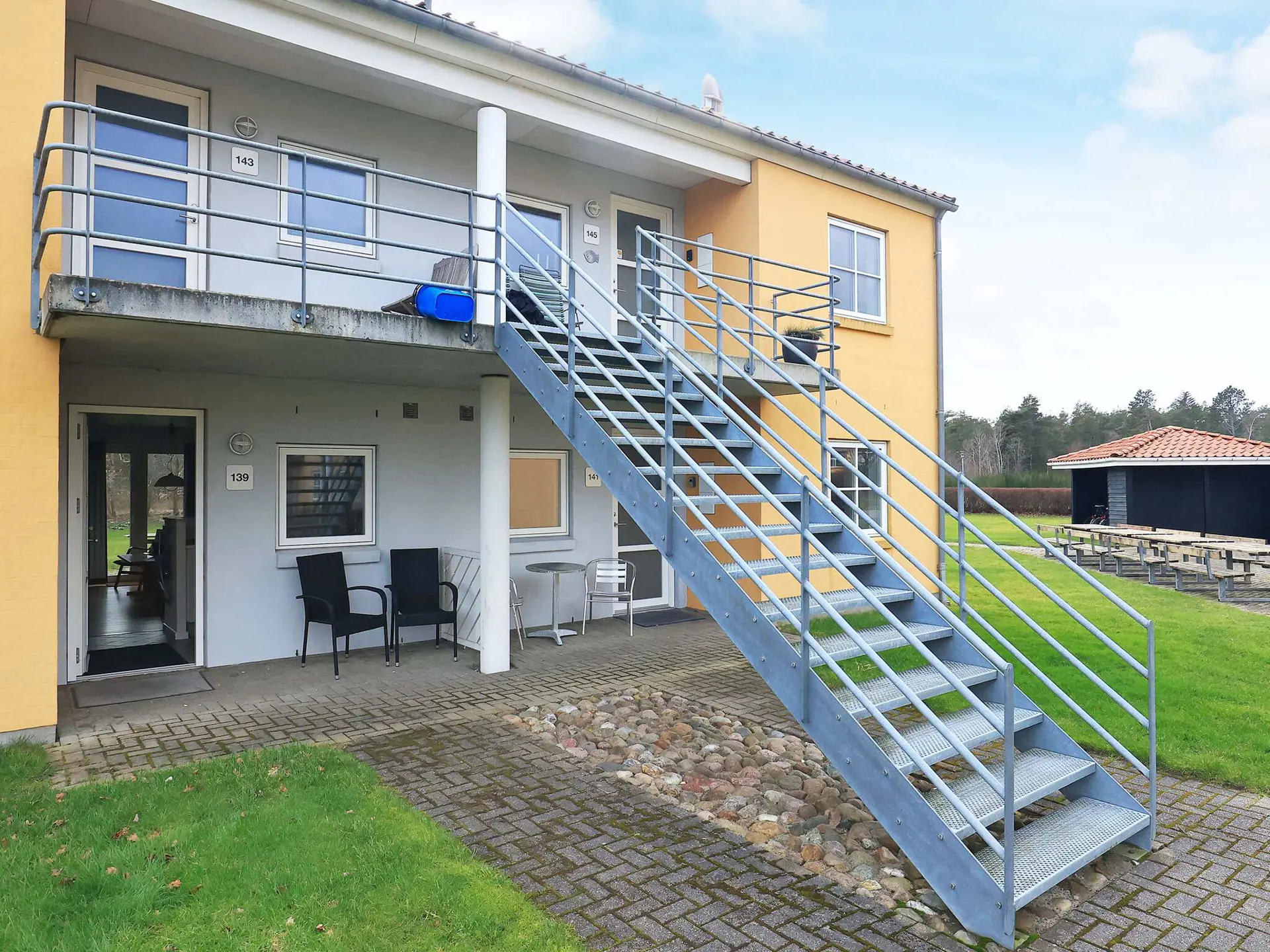 Bild 18 von 31
