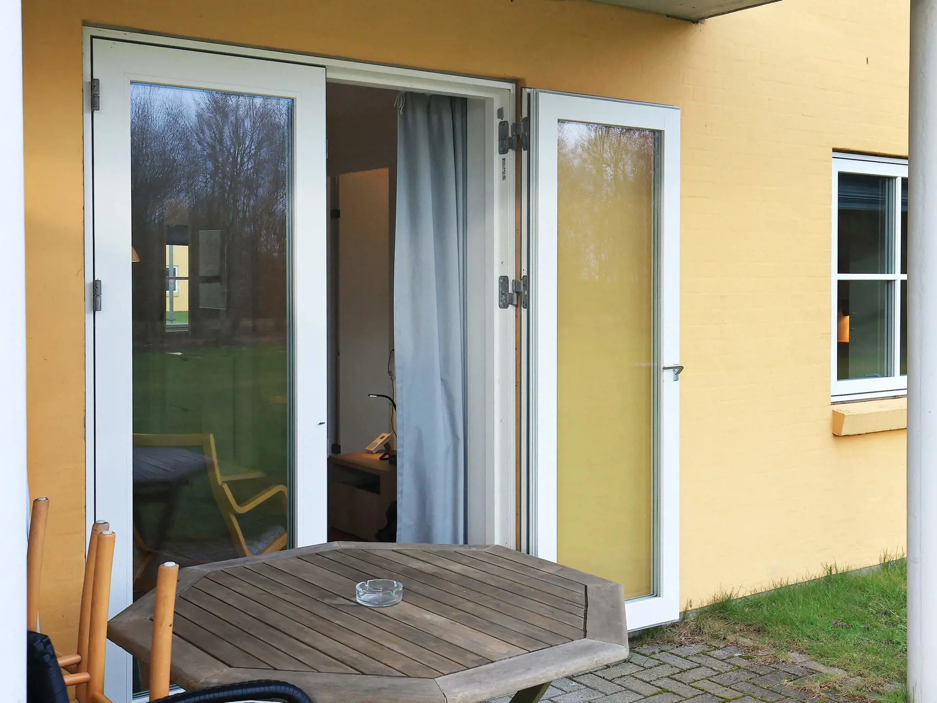 Bild 20 von 31