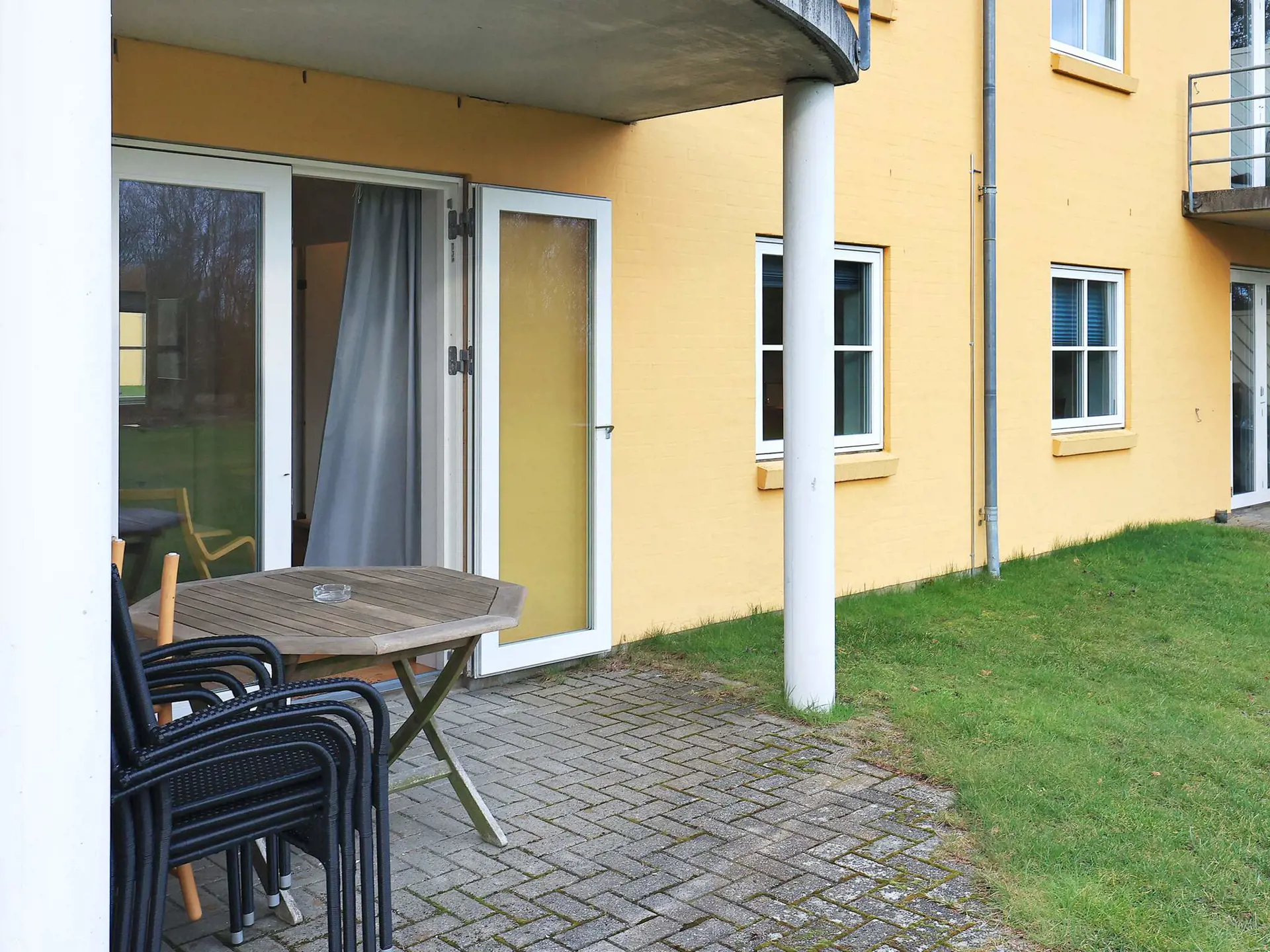 Bild 22 von 31