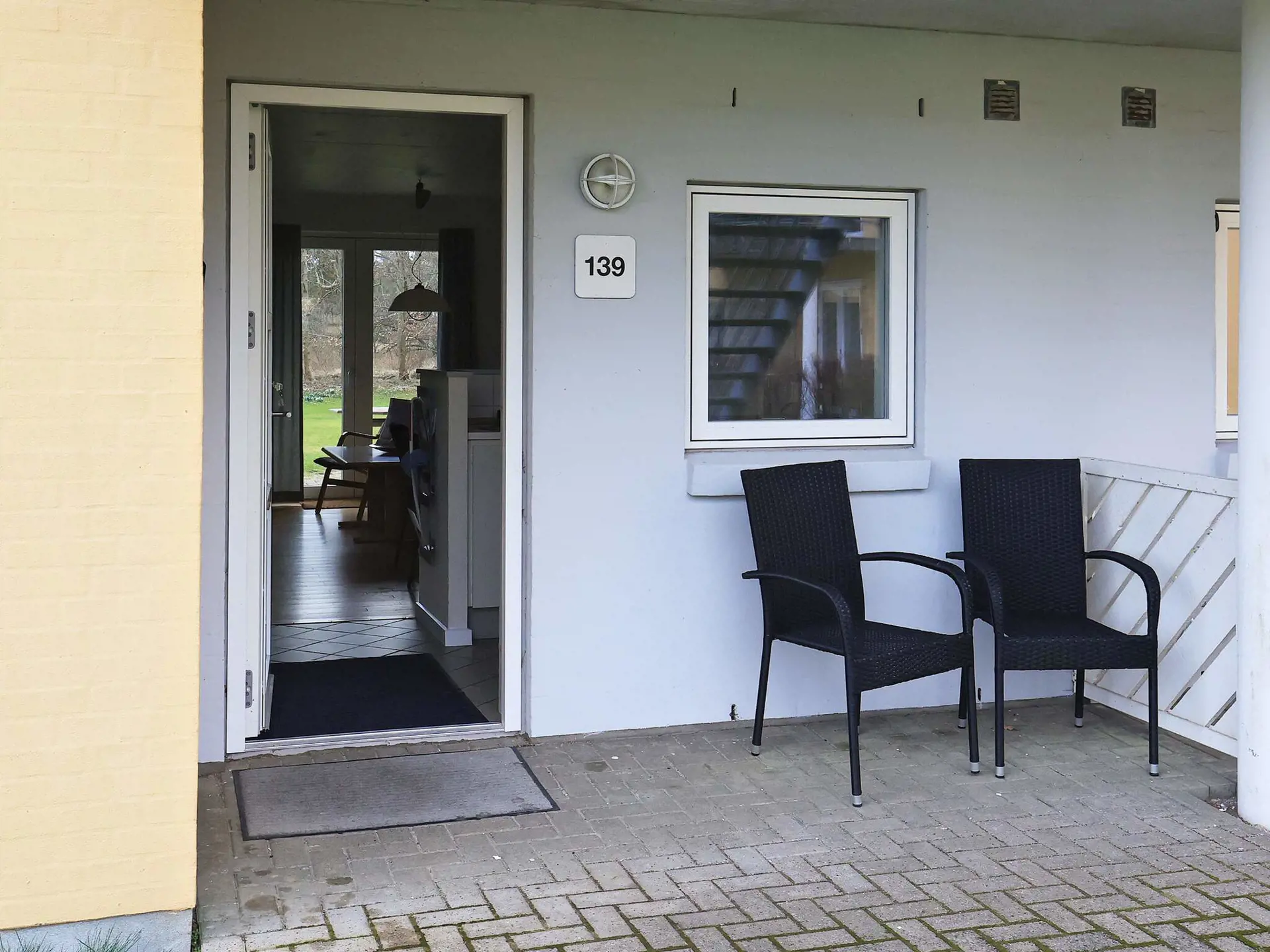 Bild 23 von 31