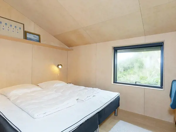 Bild 13 von 19