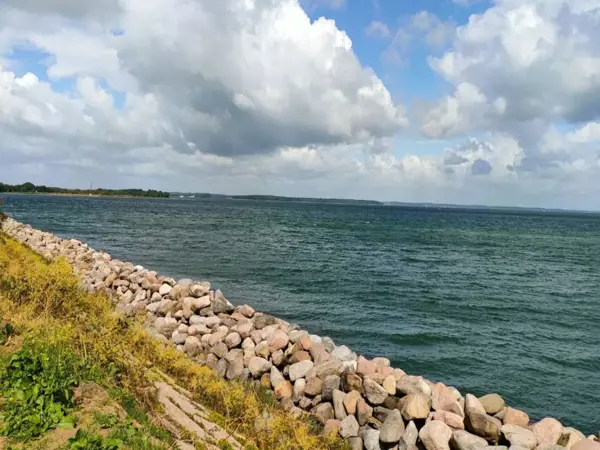 Bild 17 von 36