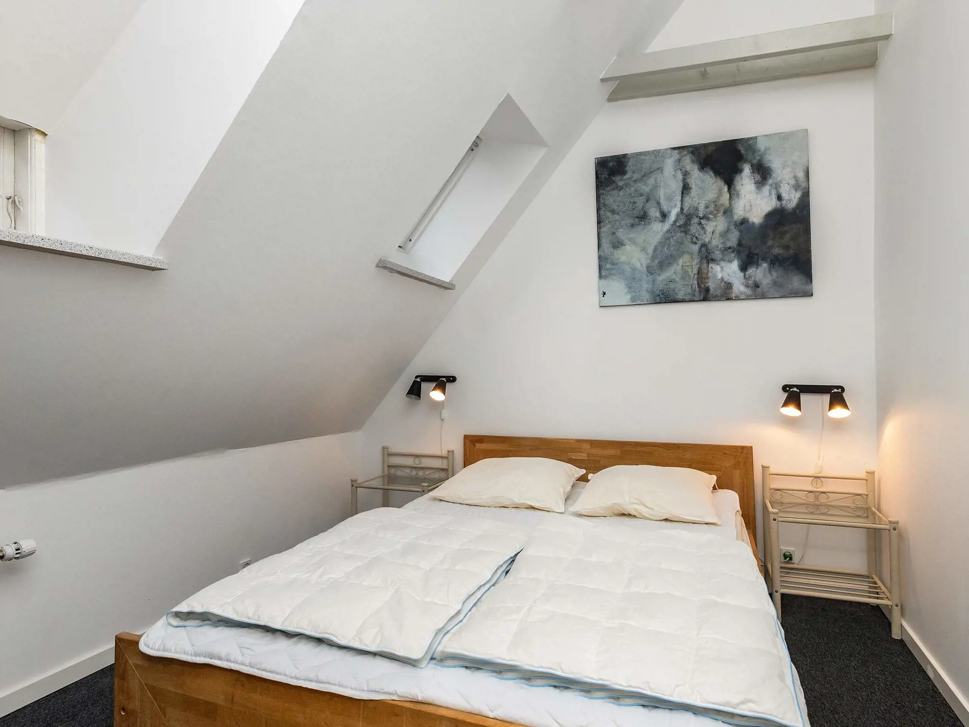 Bild 31 von 36