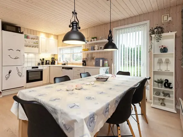 Bild 10 von 21