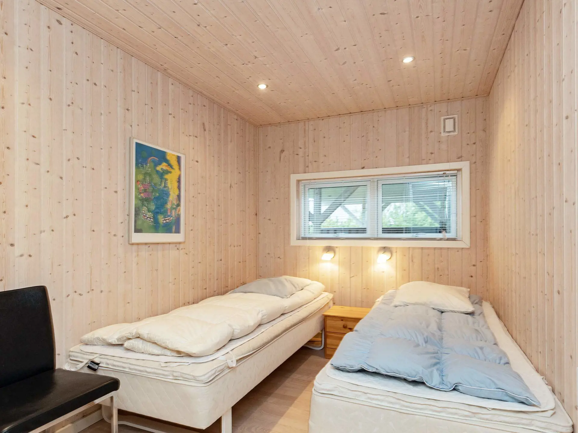 Bild 17 von 21