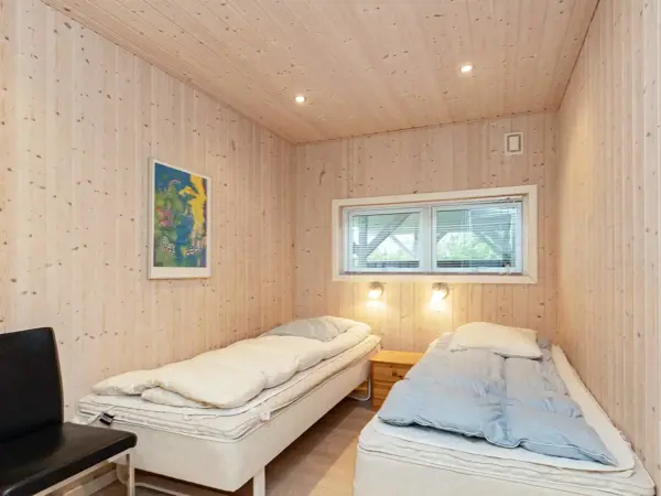 Bild 22 von 35