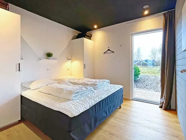 Bild 23 von 41