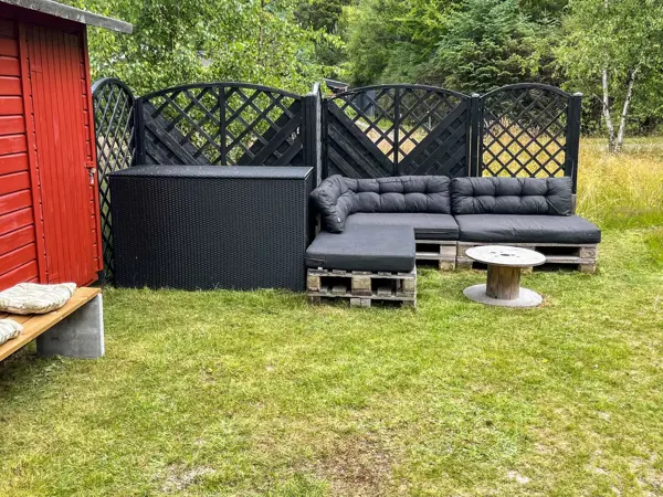 Bild 18 von 22