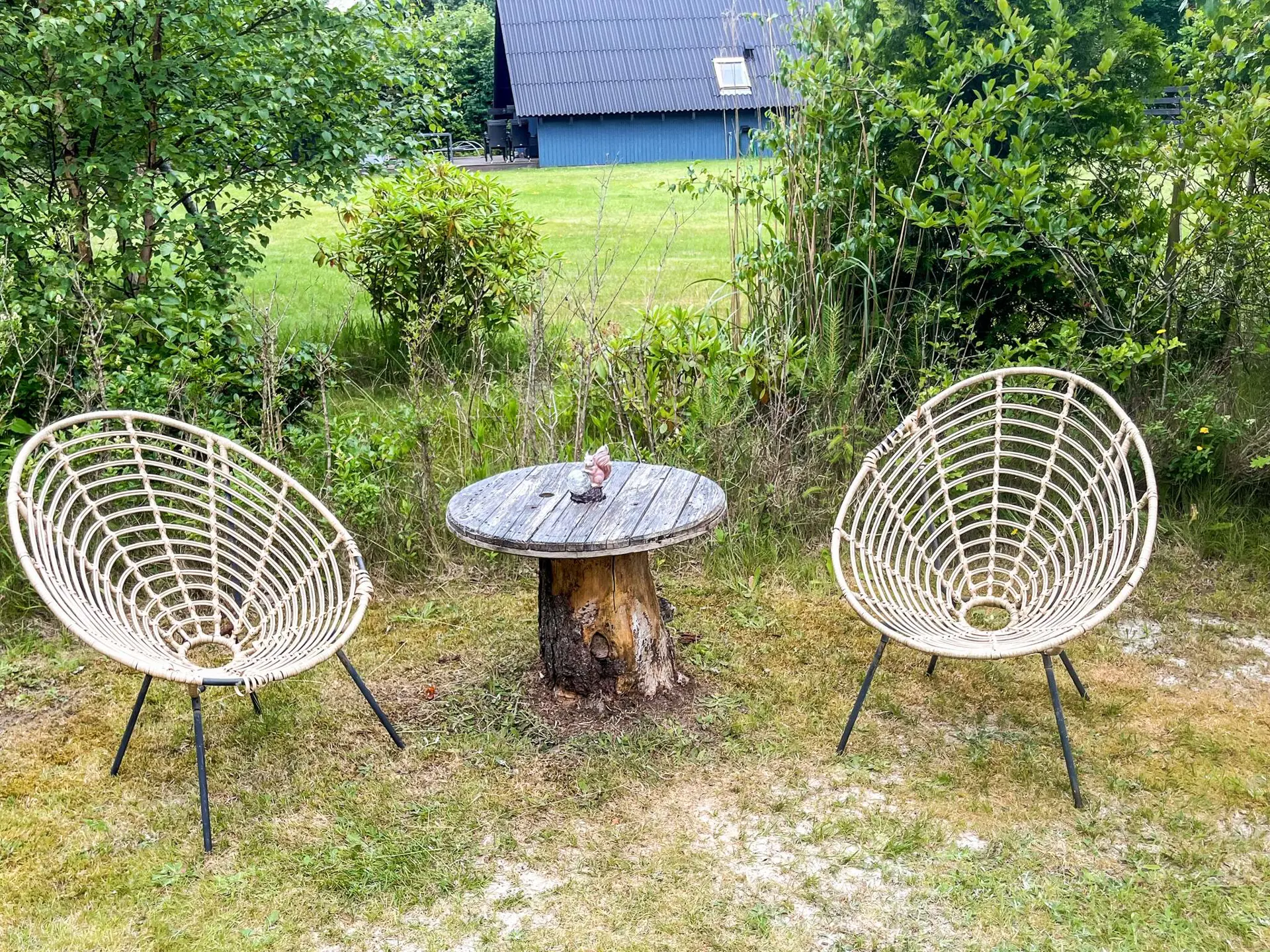Bild 19 von 22