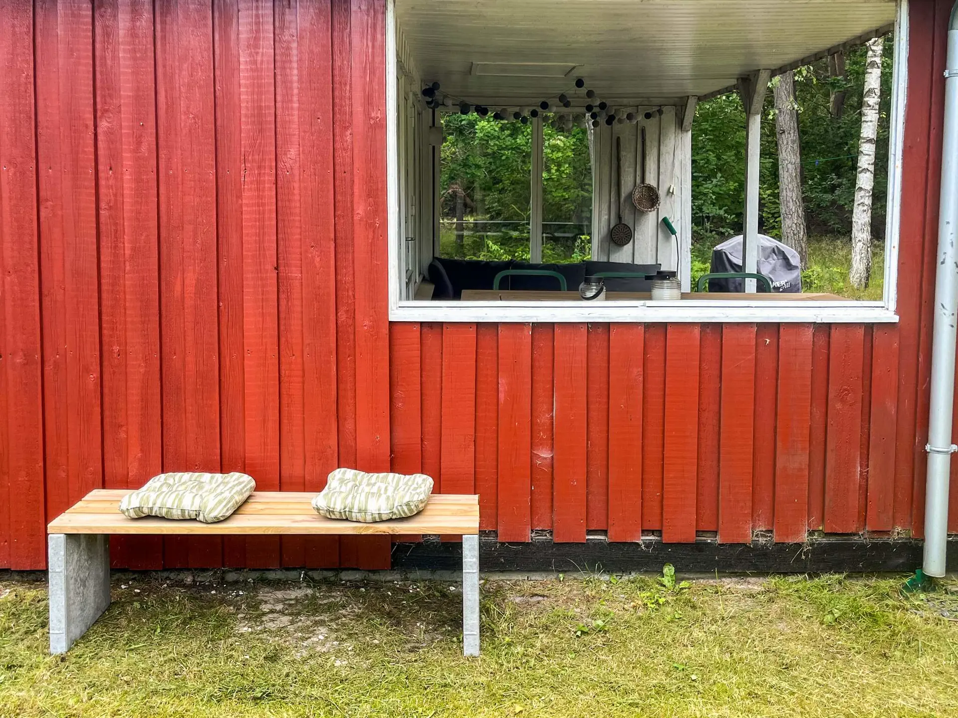 Bild 20 von 22