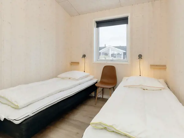 Bild 23 von 35