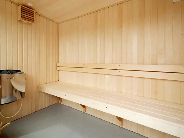 Bild 35 von 38