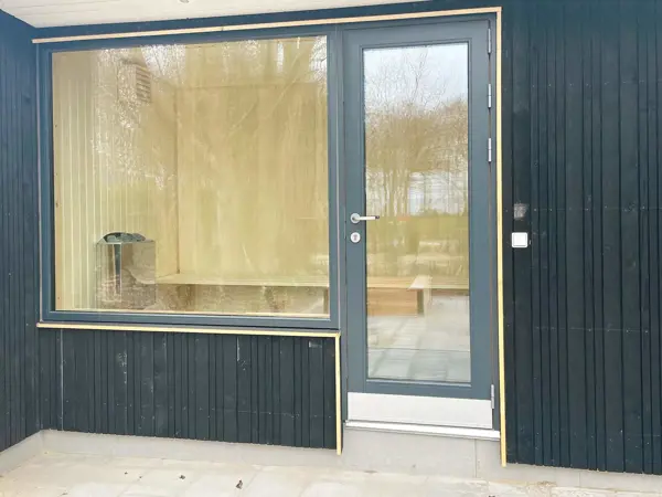 Bild 38 von 38