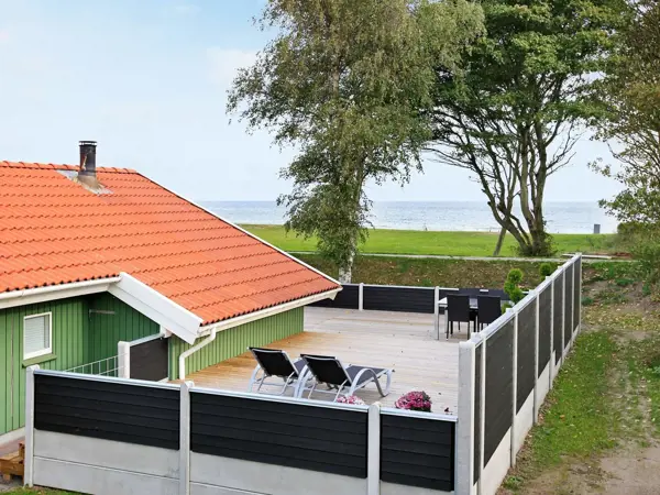 Bild 12 von 34