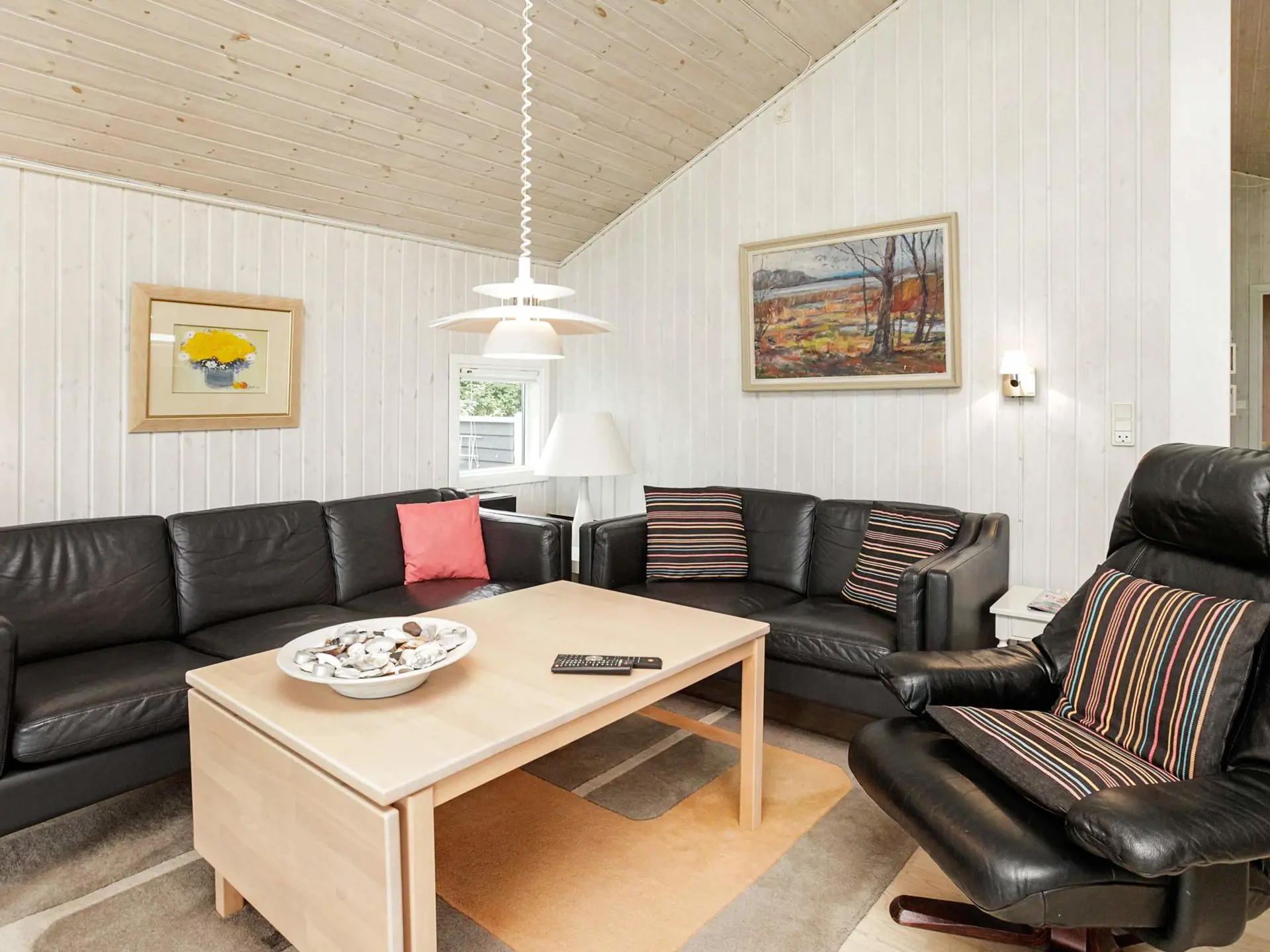 Bild 19 von 34