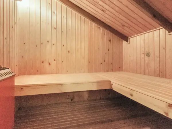 Bild 31 von 40