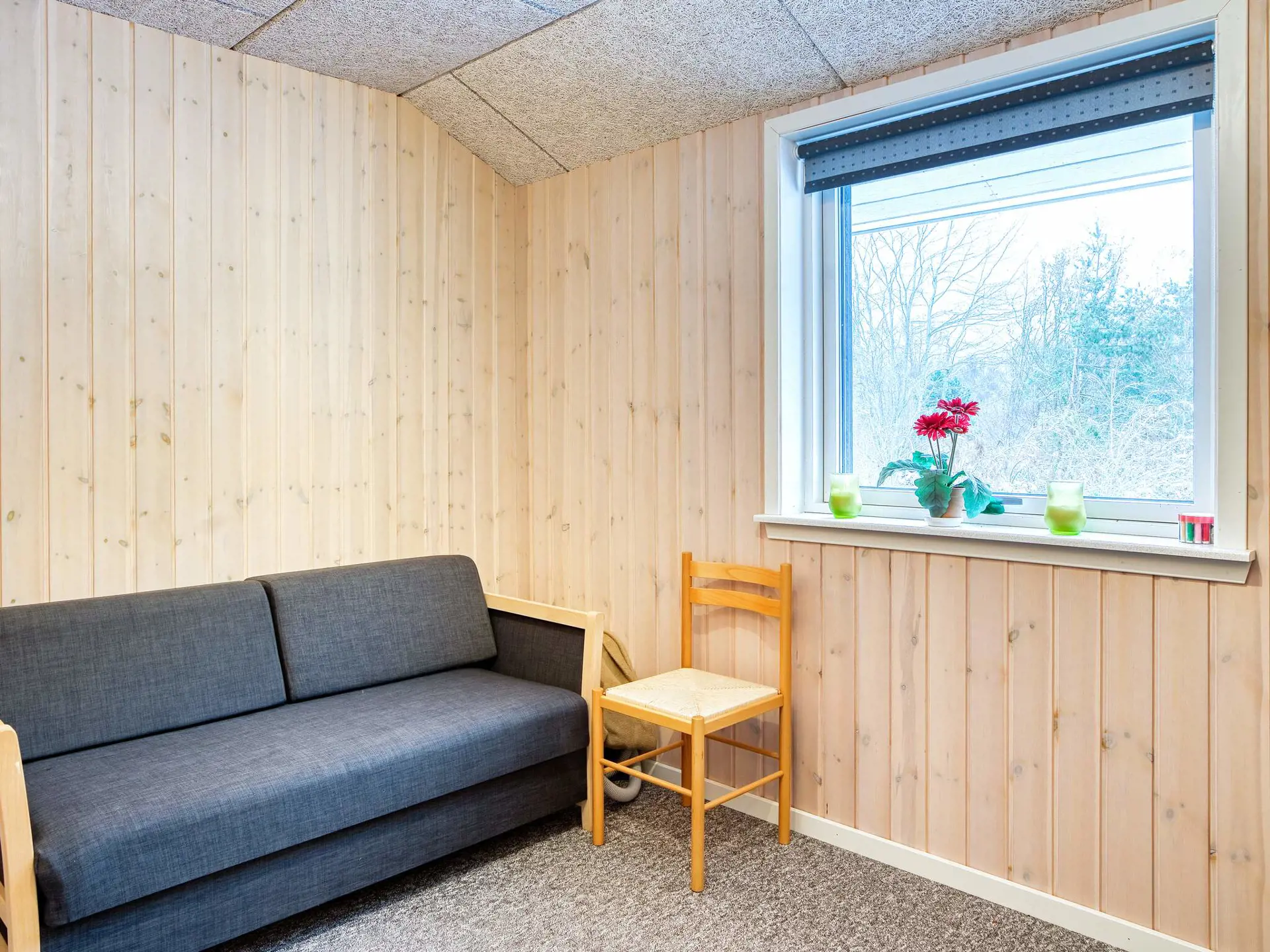 Bild 15 von 19