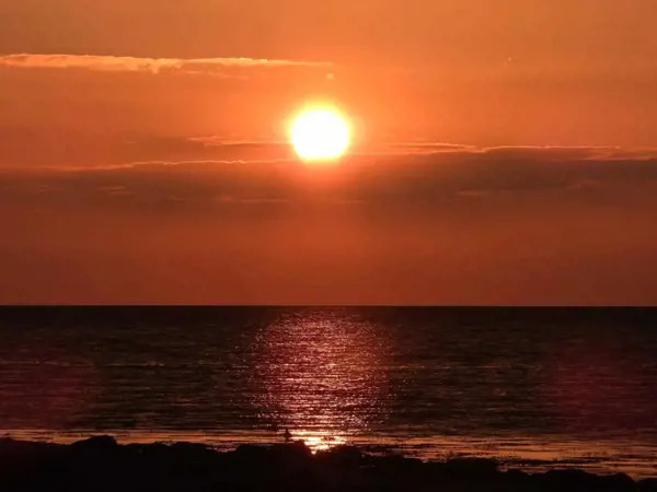 Bild 22 von 47