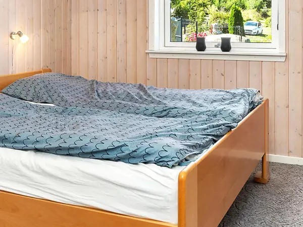 Bild 42 von 47