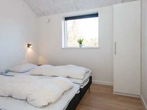 Bild 20 von 33