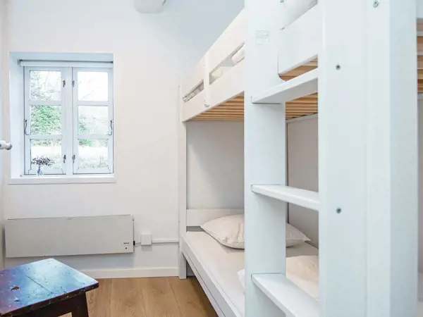 Bild 29 von 31
