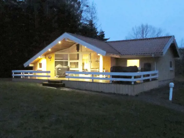 Bild 4 von 25