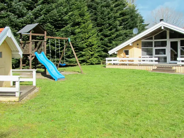 Bild 7 von 25