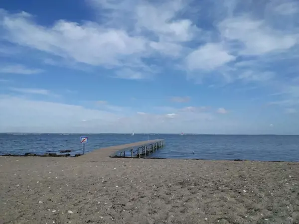Bild 33 von 55