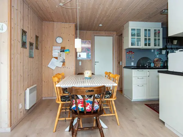 Bild 14 von 19