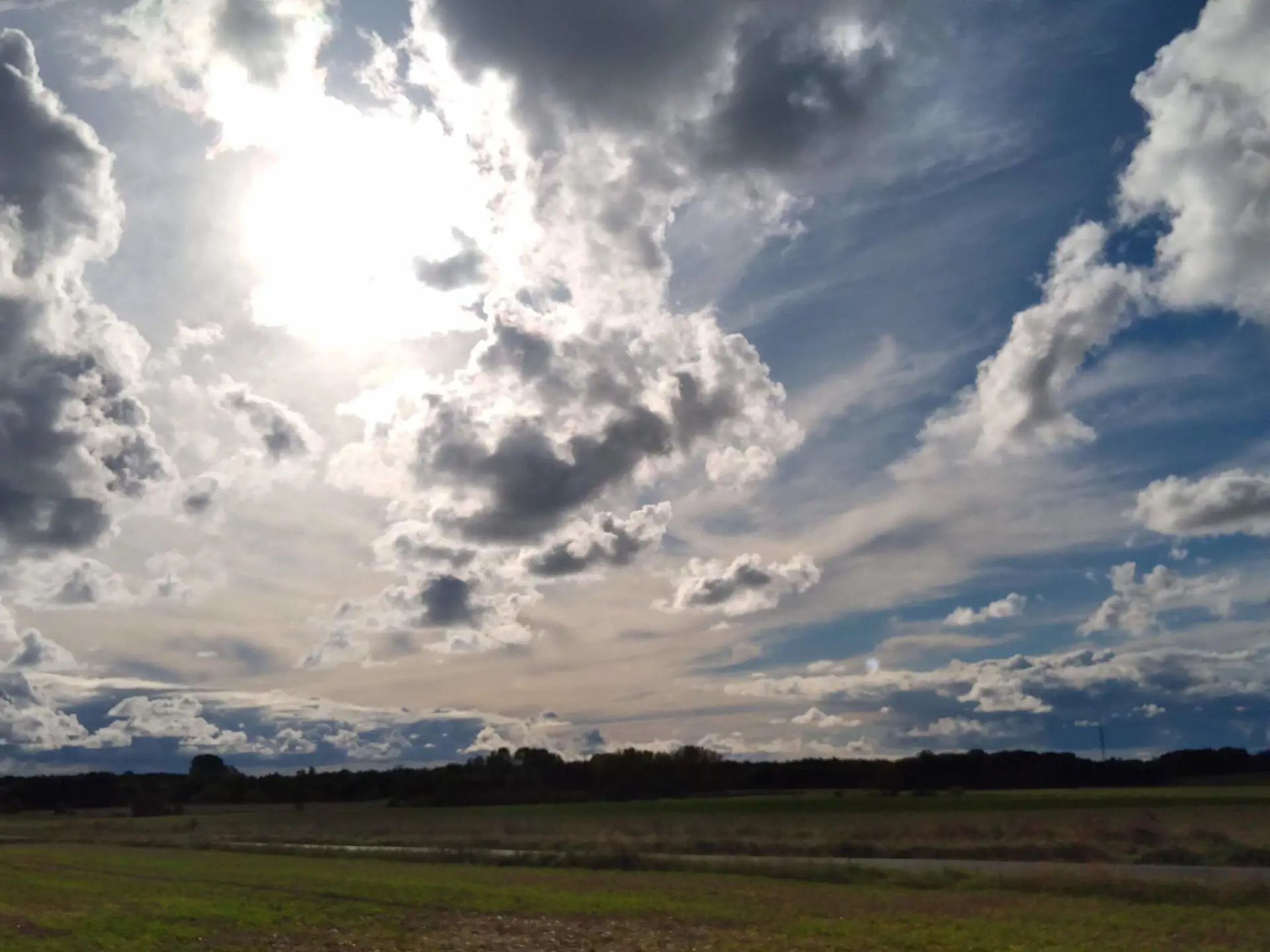 Bild 33 von 36