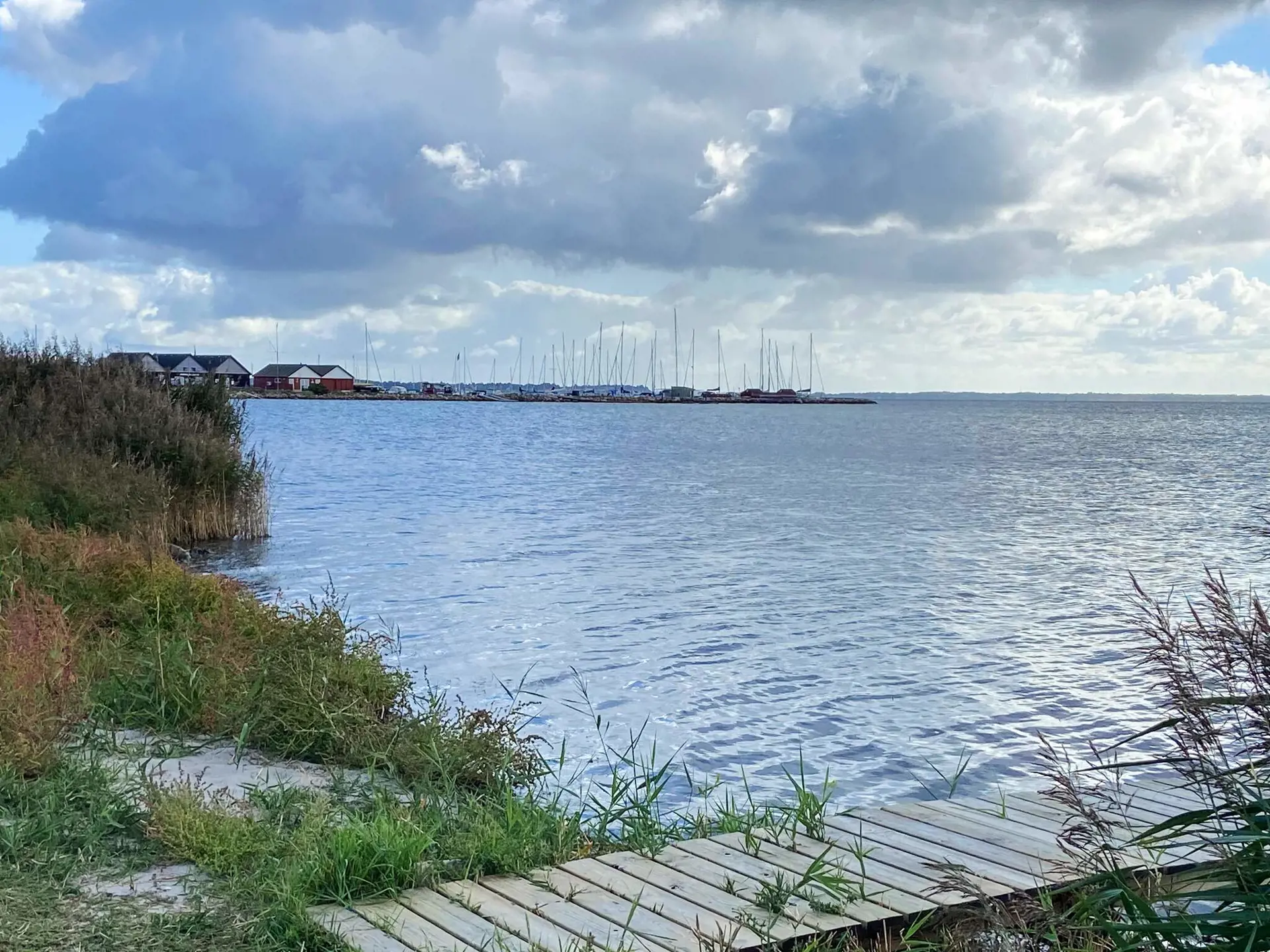 Bild 20 von 31
