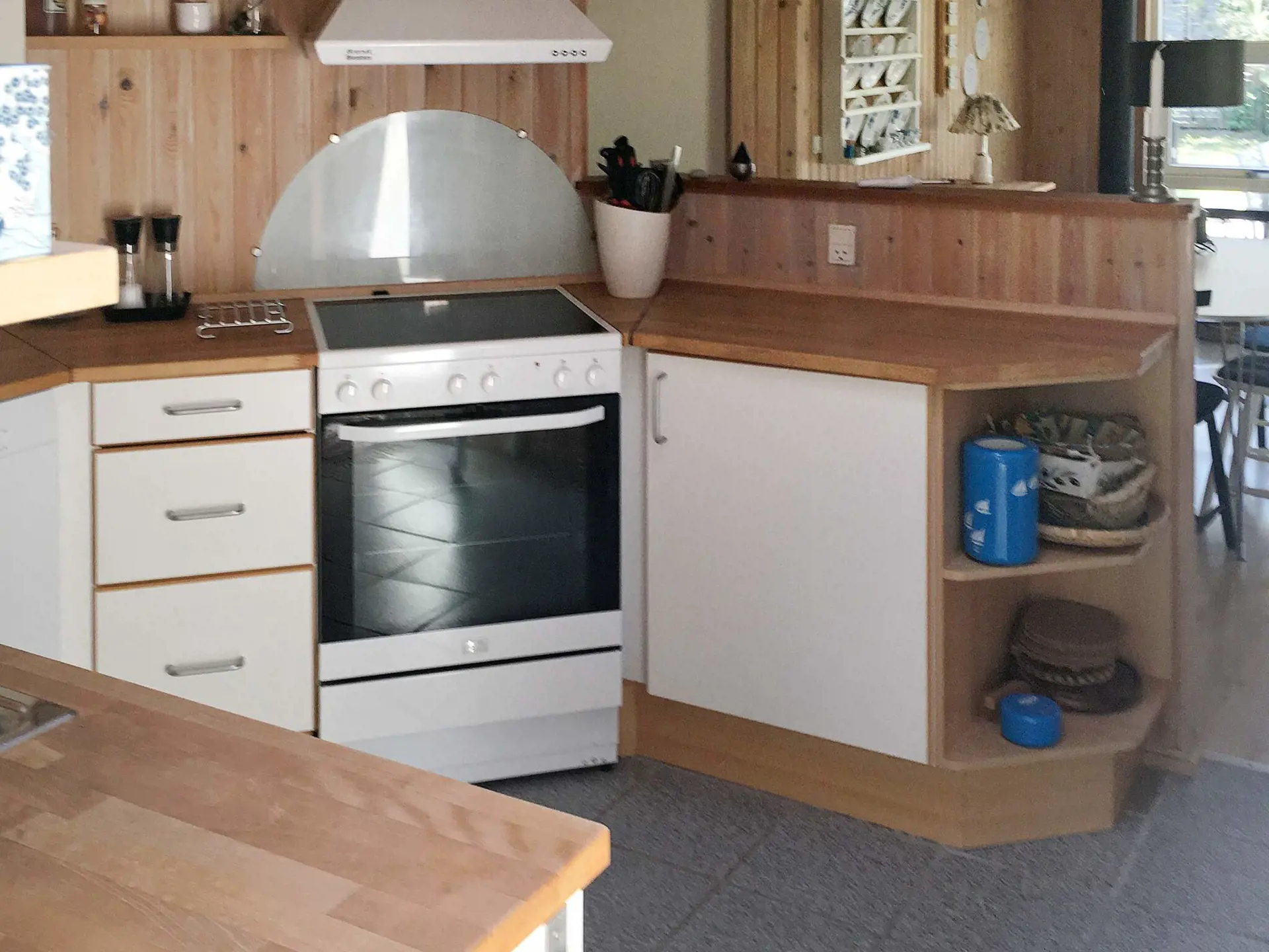 Bild 51 von 65