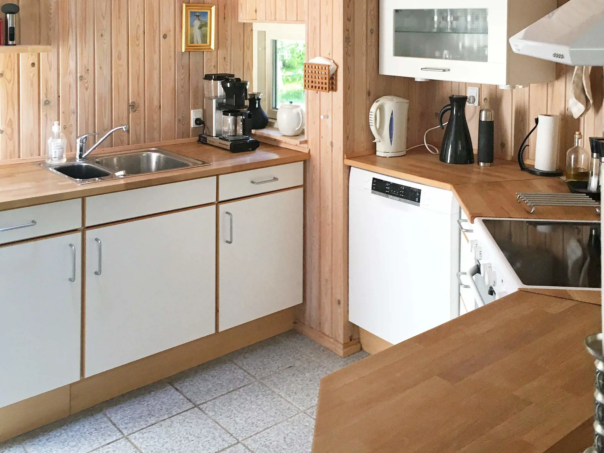 Bild 52 von 65