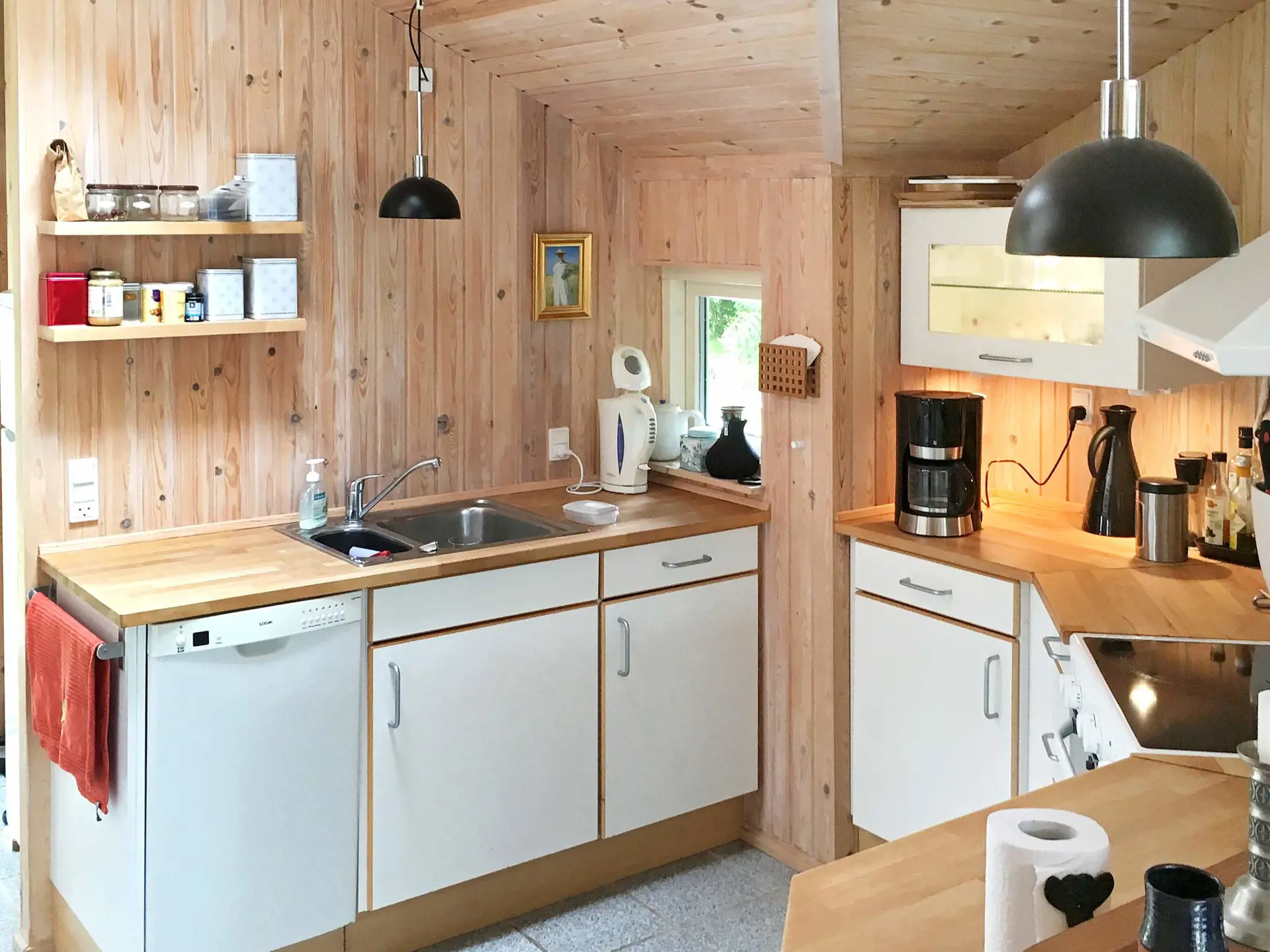 Bild 53 von 65