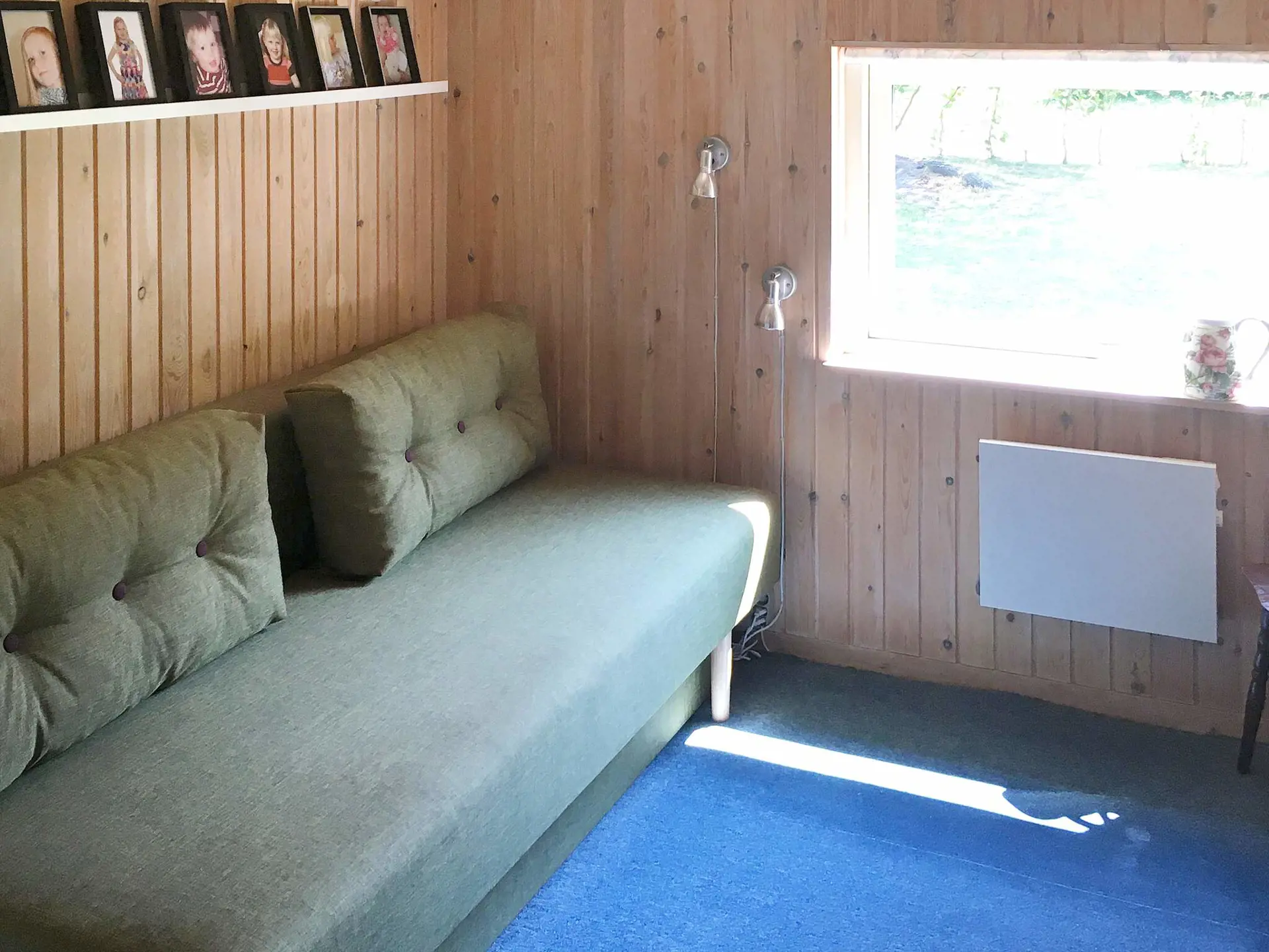 Bild 56 von 65