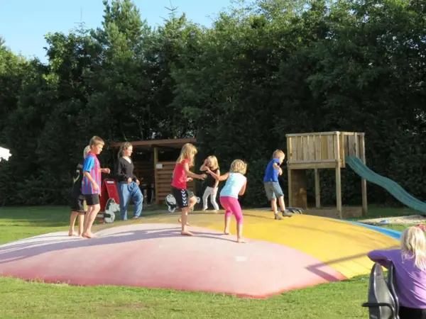 Bild 7 von 32