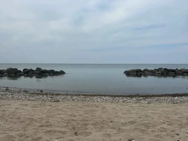 Bild 32 von 58