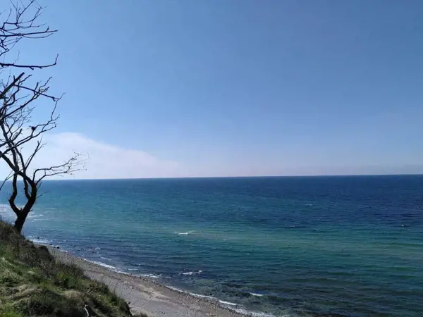 Bild 34 von 58