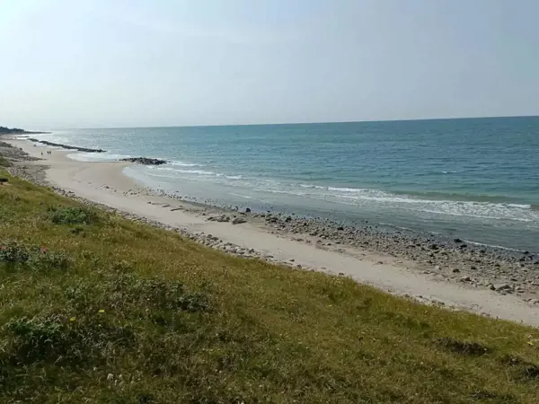 Bild 36 von 58