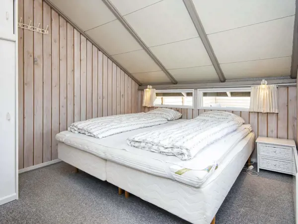 Bild 32 von 41