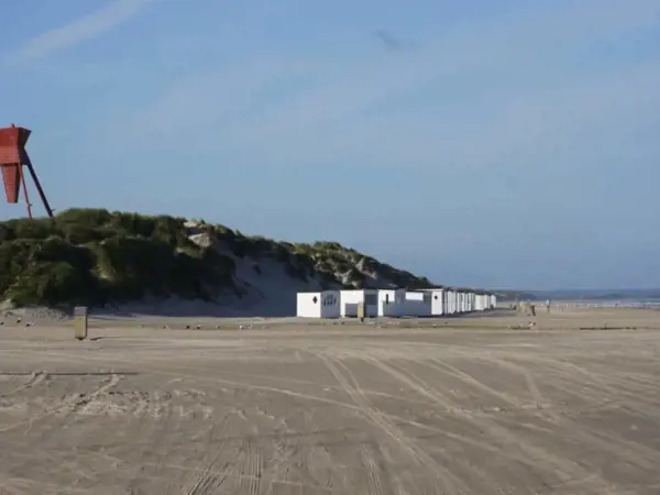 Bild 35 von 43