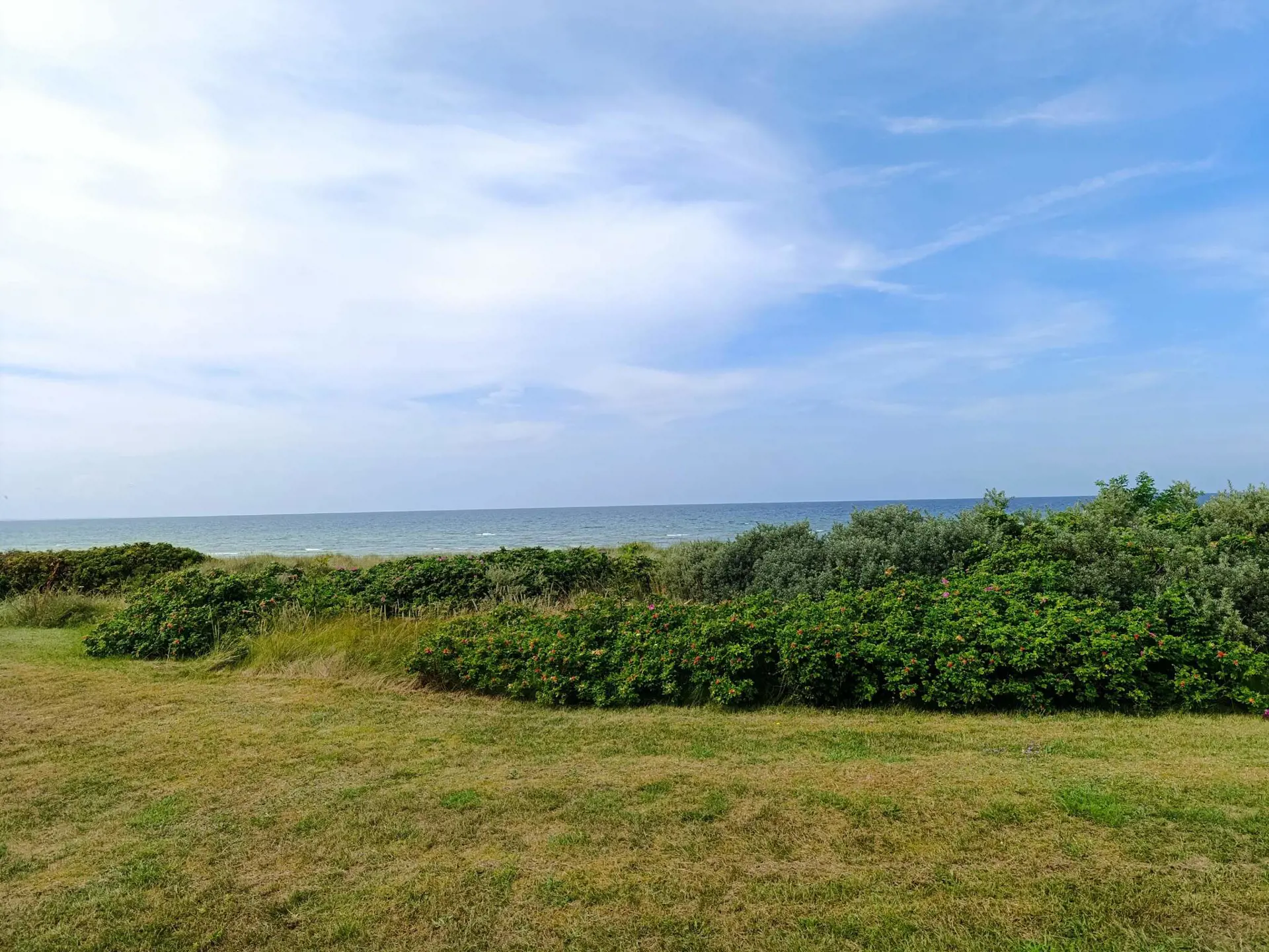 Bild 34 von 35