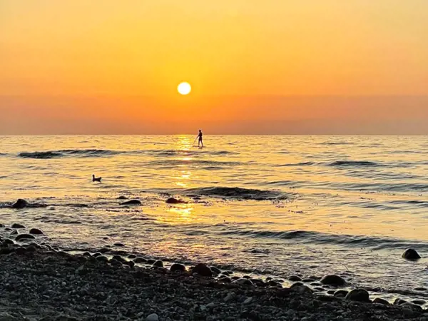 Bild 18 von 25